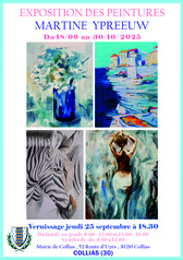 EXPO-MARTINE-YPREEUW